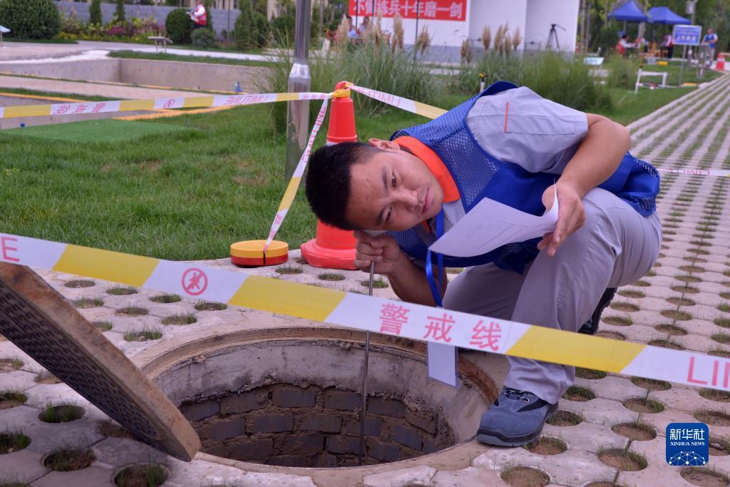 云顶游戏网址是多少