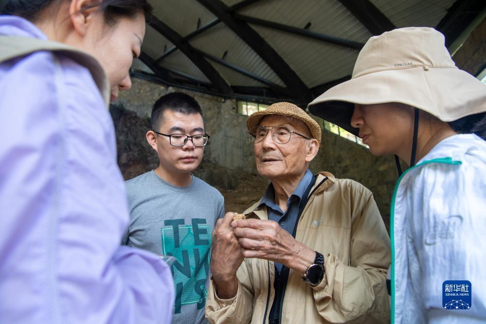 手机捕鱼怎么破解