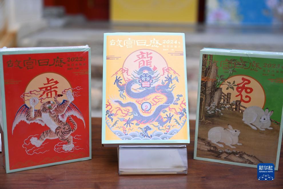 九五至尊平台
